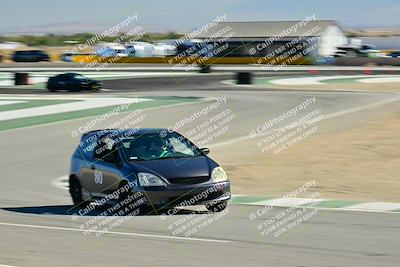 media/Nov-01-2025-Speed Ventures (Sat) [[3969607d77]]/Blue Group/Session 3 (Turns 9 and 10)/